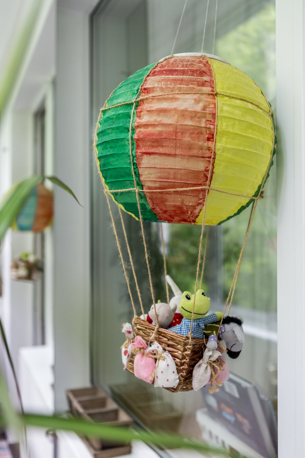 Фили для Houzz