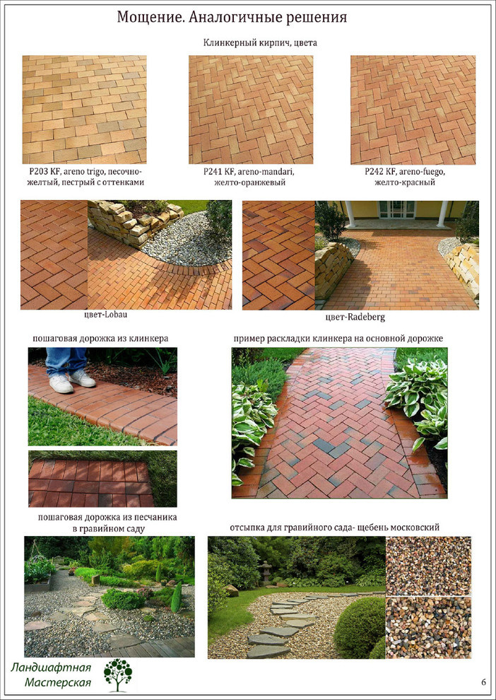 «Коттеджный поселок "Ирбис"»