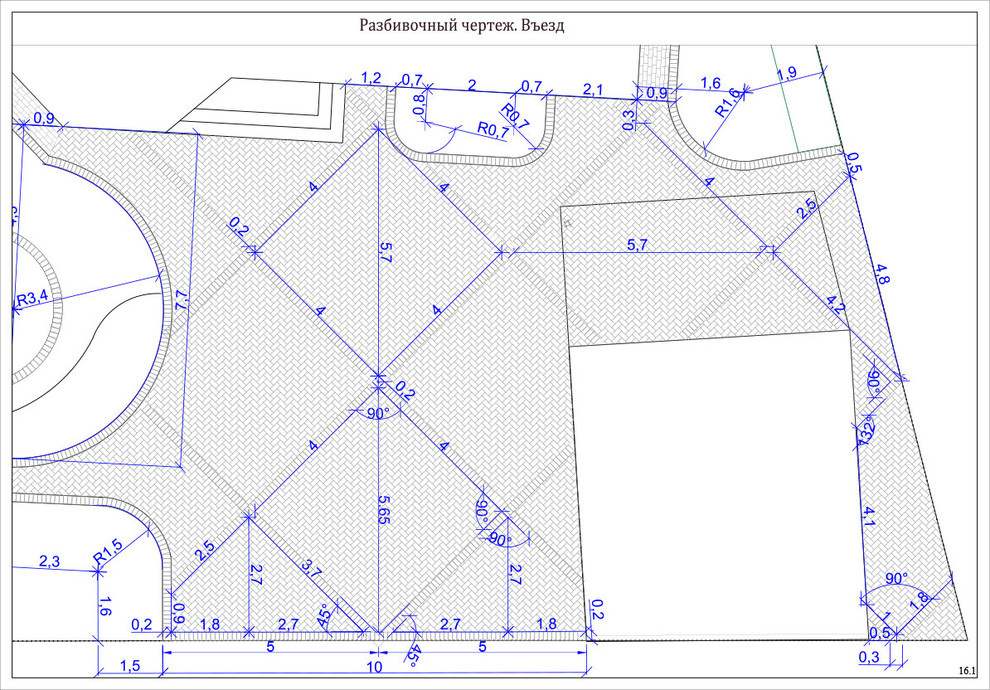 «Коттеджный поселок "Ирбис"»