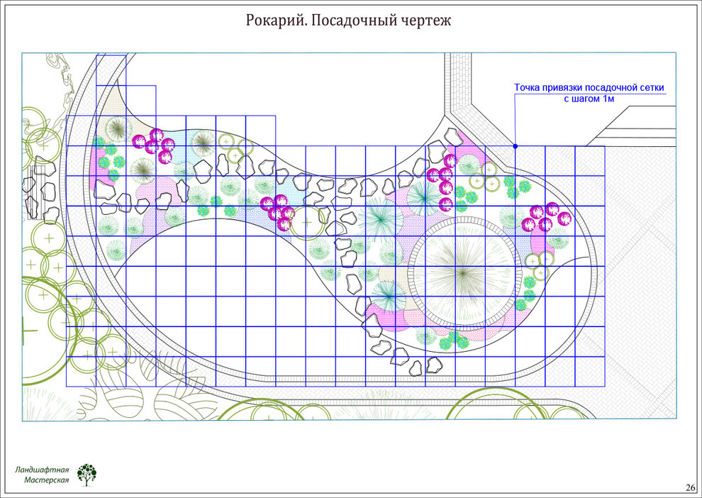 «Коттеджный поселок "Ирбис"»