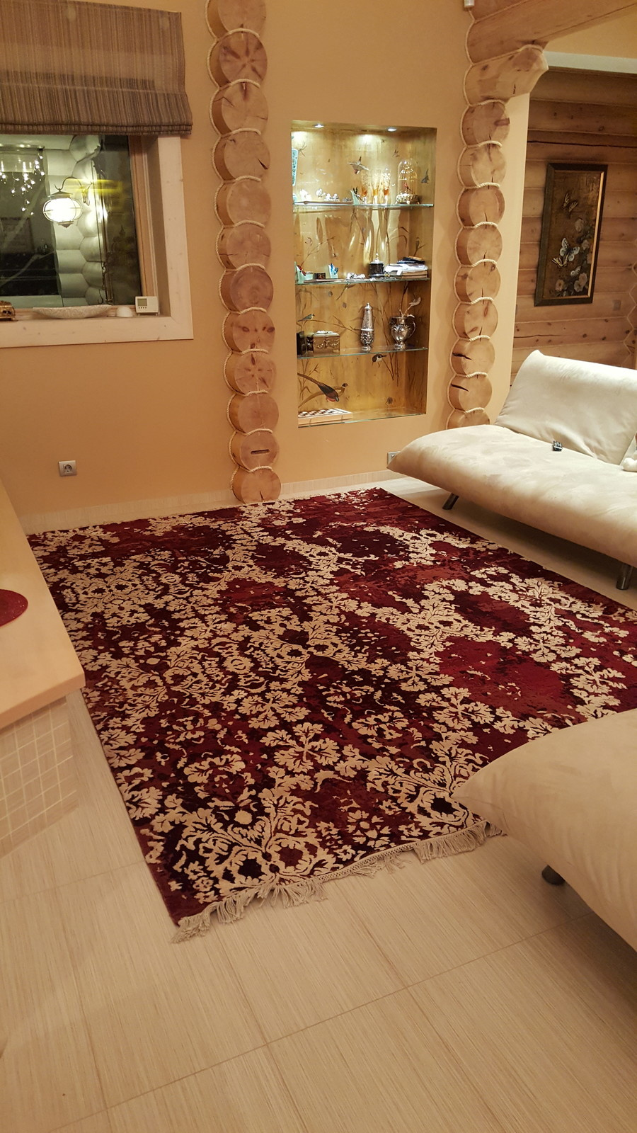 Наши работы