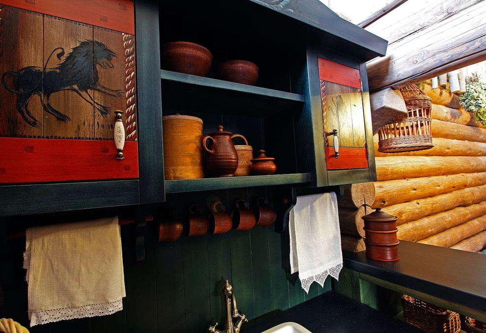 баня " СОВА "