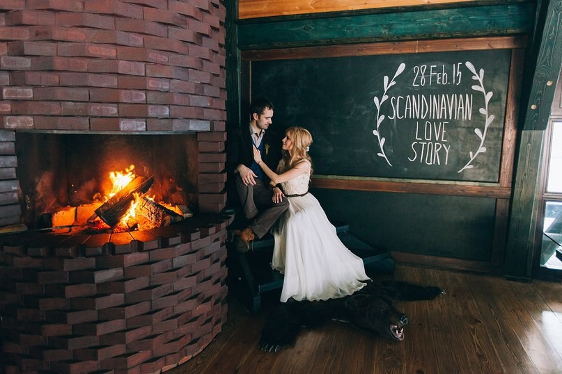 ЁЛКИН ДОМ ПЕРМЬ