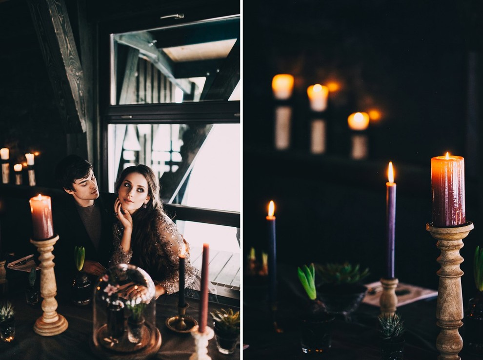 ЁЛКИН ДОМ ПЕРМЬ