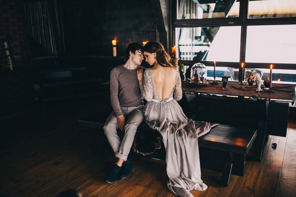 ЁЛКИН ДОМ ПЕРМЬ