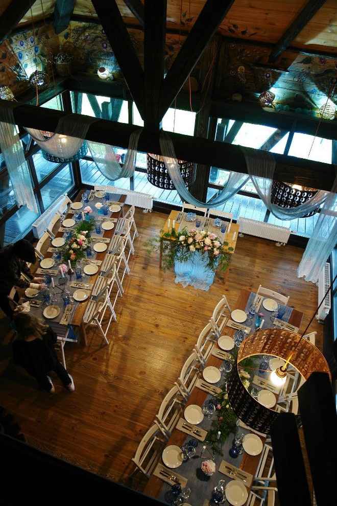 ЁЛКИН ДОМ ПЕРМЬ