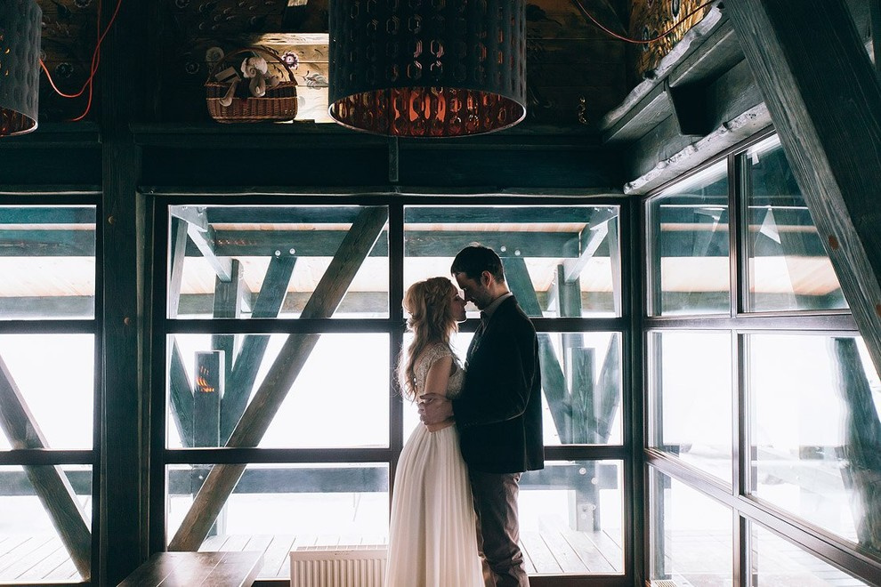 ЁЛКИН ДОМ ПЕРМЬ