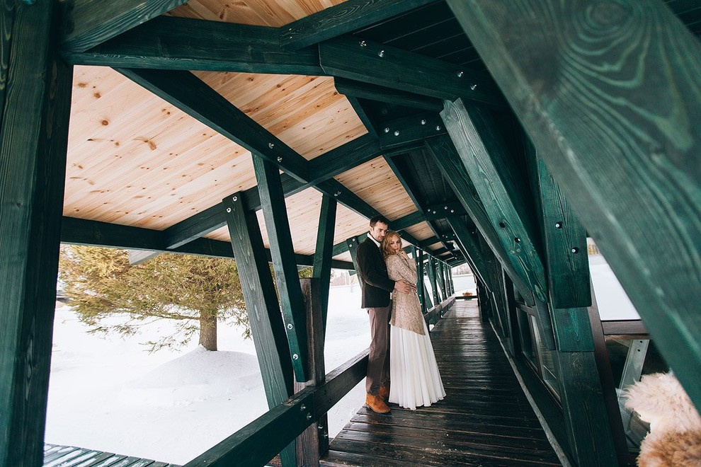 ЁЛКИН ДОМ ПЕРМЬ