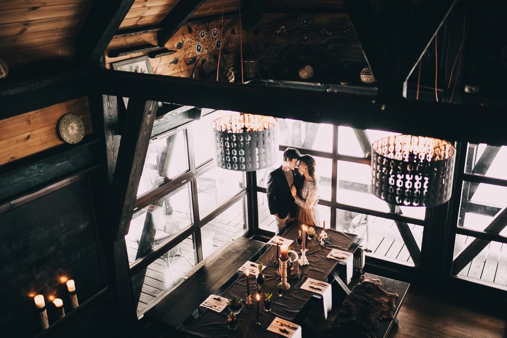 ЁЛКИН ДОМ ПЕРМЬ