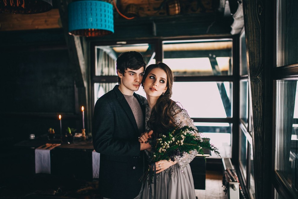 ЁЛКИН ДОМ ПЕРМЬ