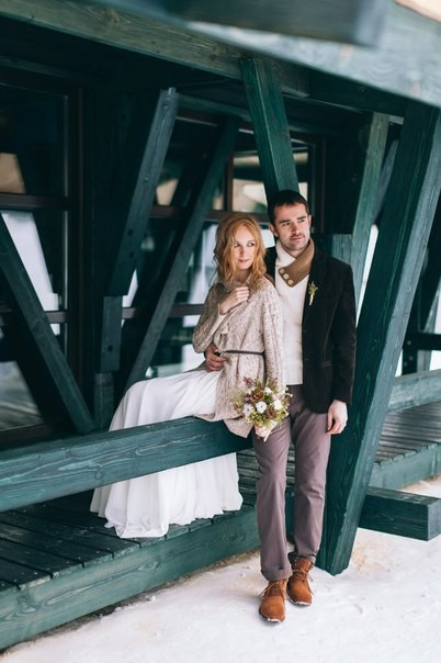 ЁЛКИН ДОМ ПЕРМЬ