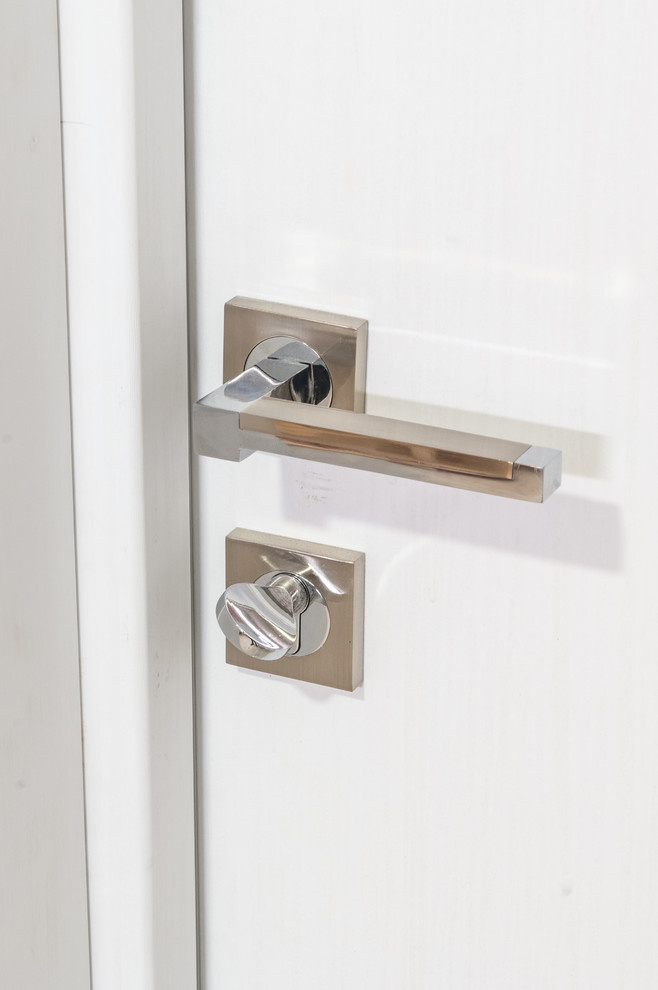 Три в одном