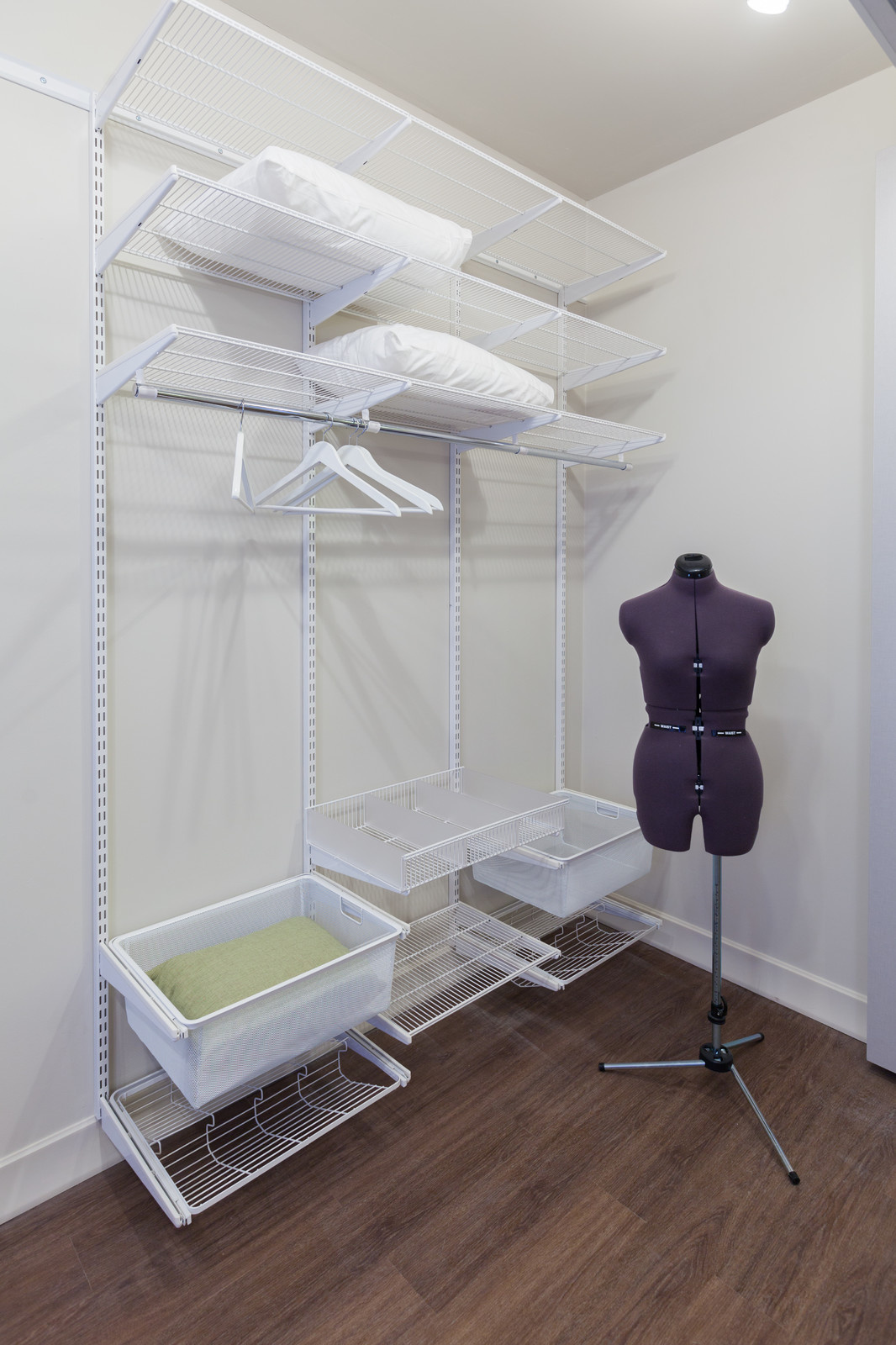 Спальня для мамы