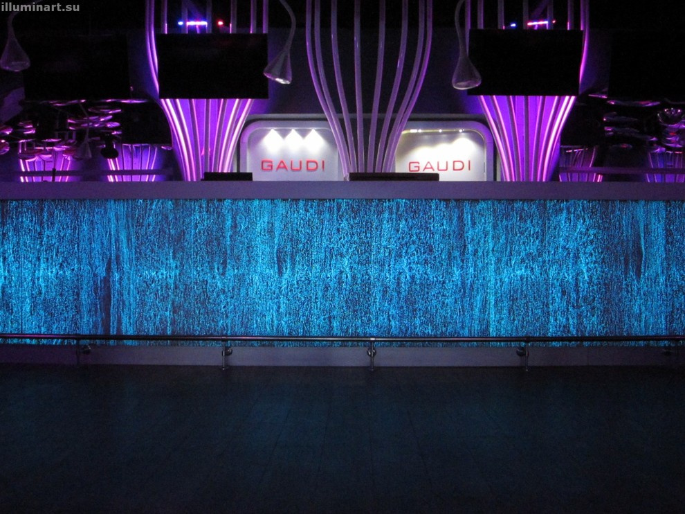 Варианты готовых идей