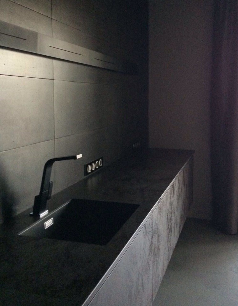 Варианты готовых идей