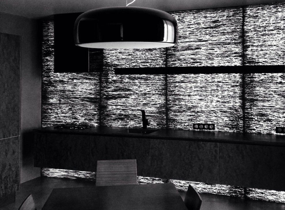 Варианты готовых идей