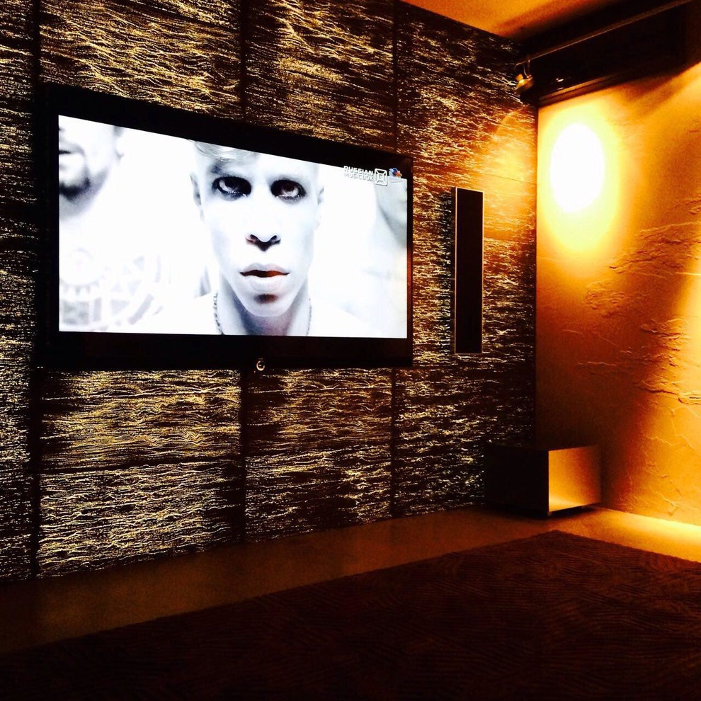 Варианты готовых идей