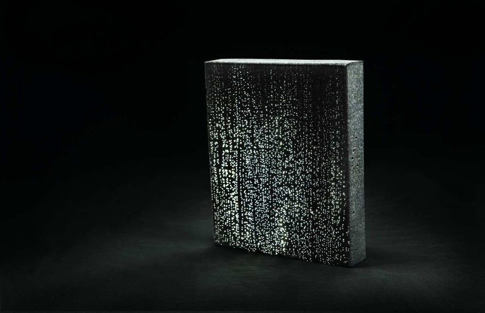 Варианты готовых идей