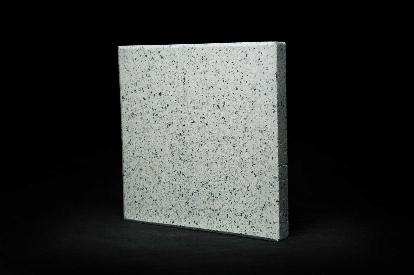 Варианты готовых идей