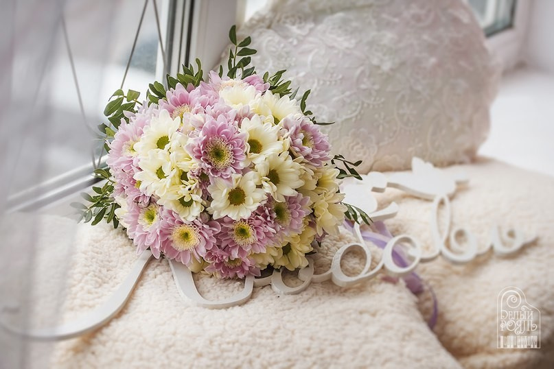 Флористика