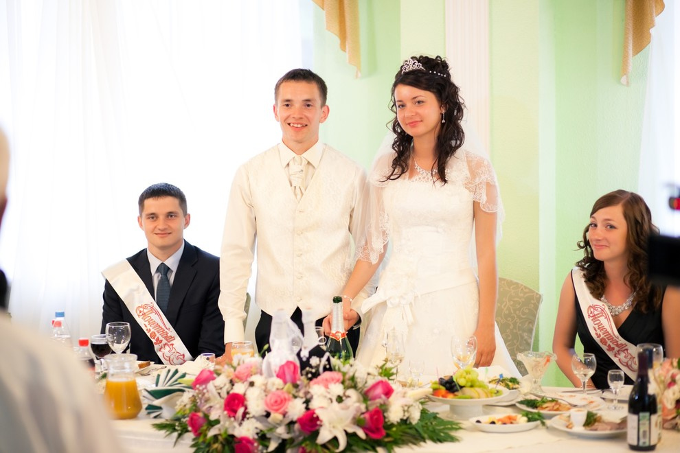 Флористика