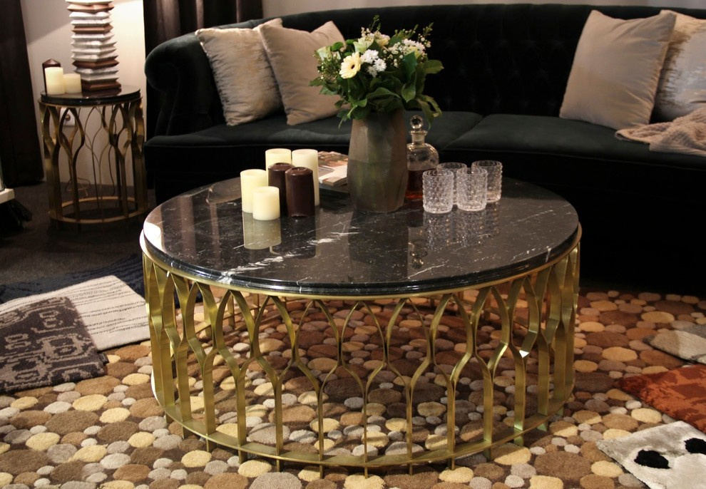 MAISON & OBJET