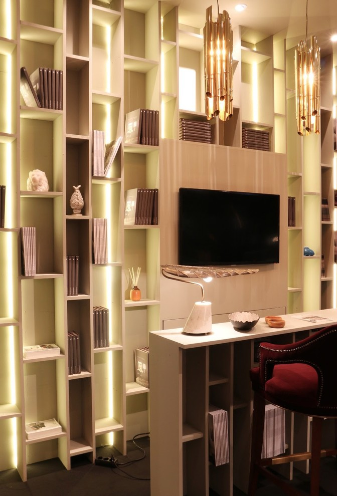 MAISON & OBJET