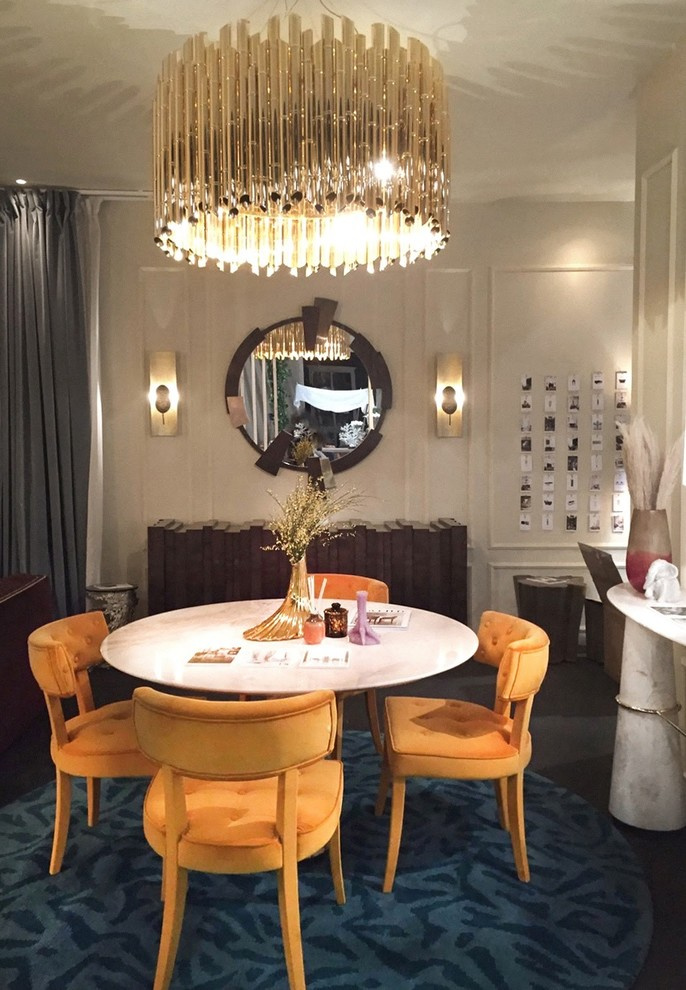 MAISON & OBJET