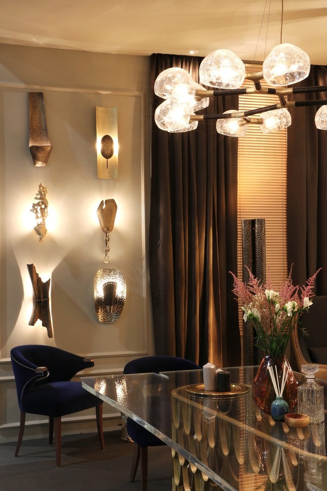 MAISON & OBJET