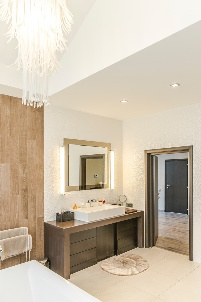 Ванная комната