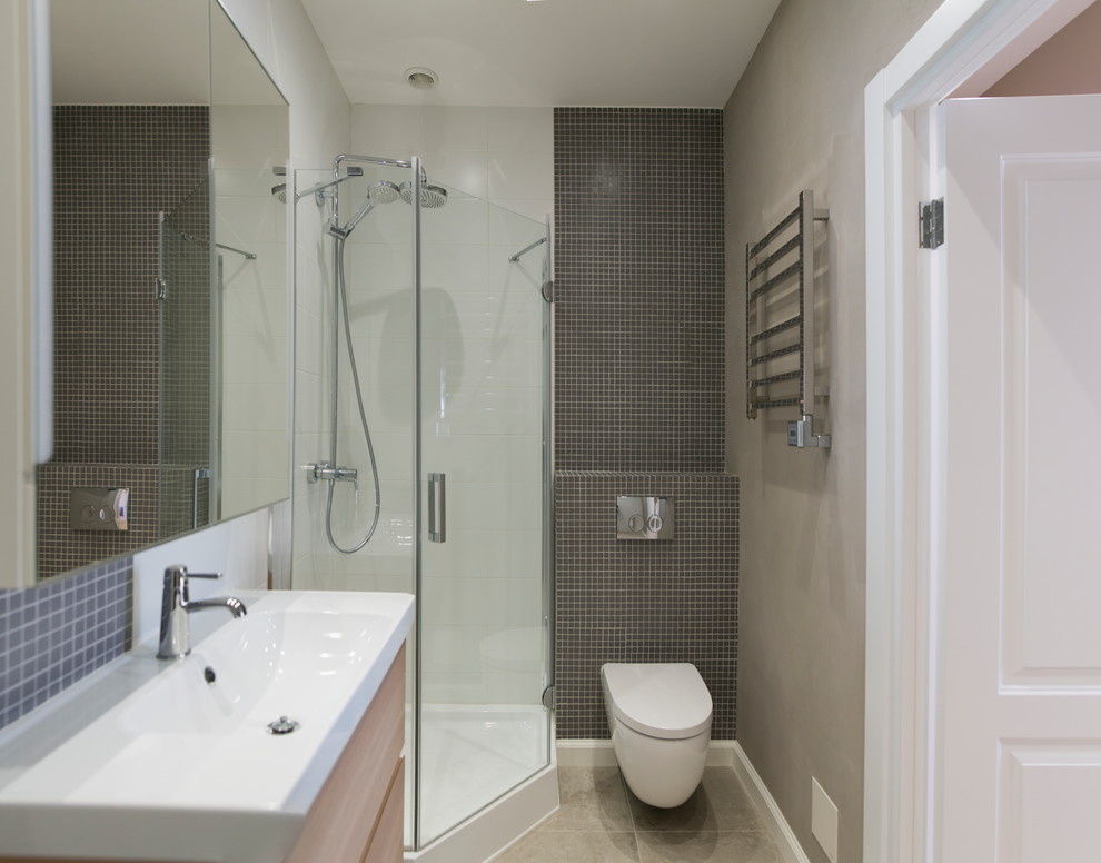 Ванная комната