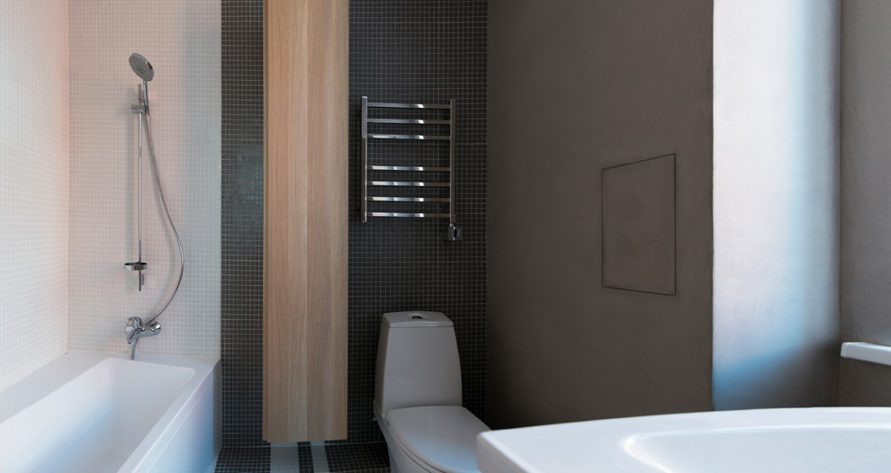 Ванная комната