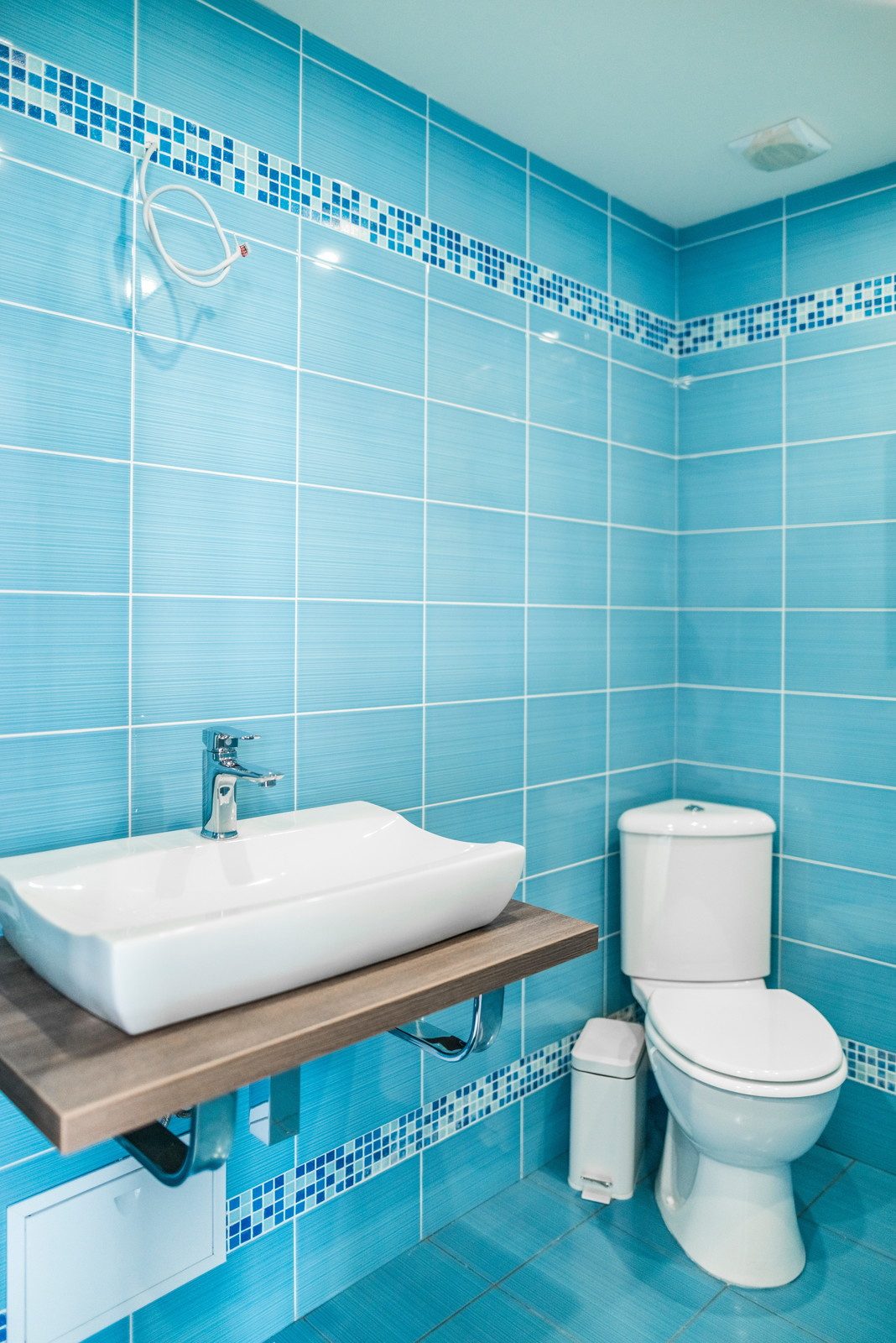 Мансардная квартира на чистых прудах