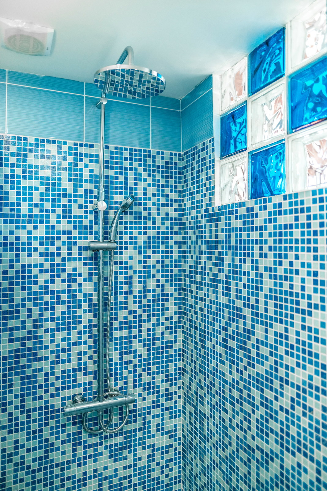 Мансардная квартира на чистых прудах