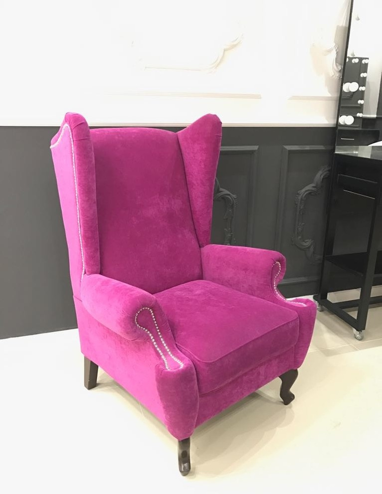 ELSTILESPB Салон Красоты Эль Стиль, г. Санкт-Петербург