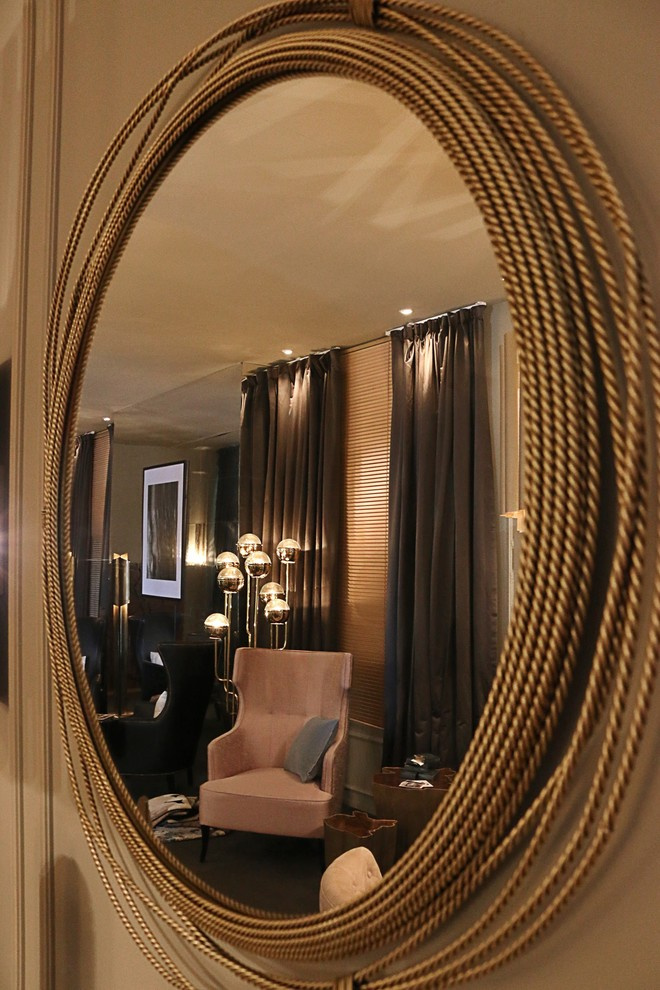 iSaloni
