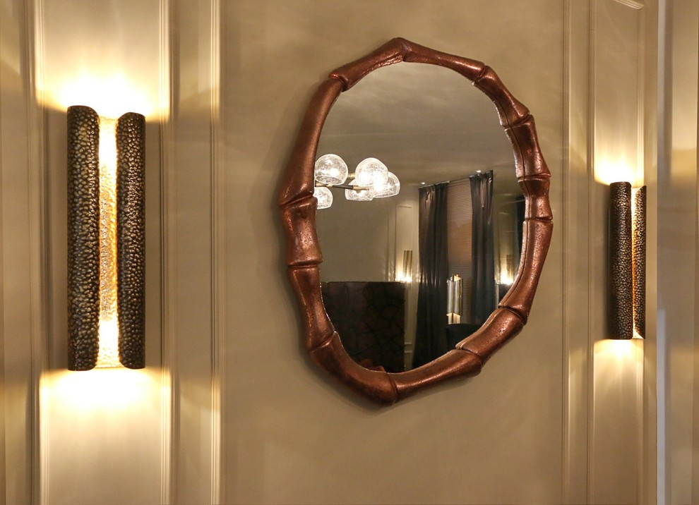 iSaloni