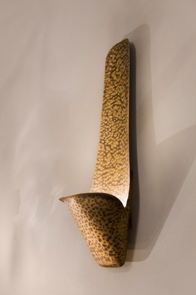 iSaloni