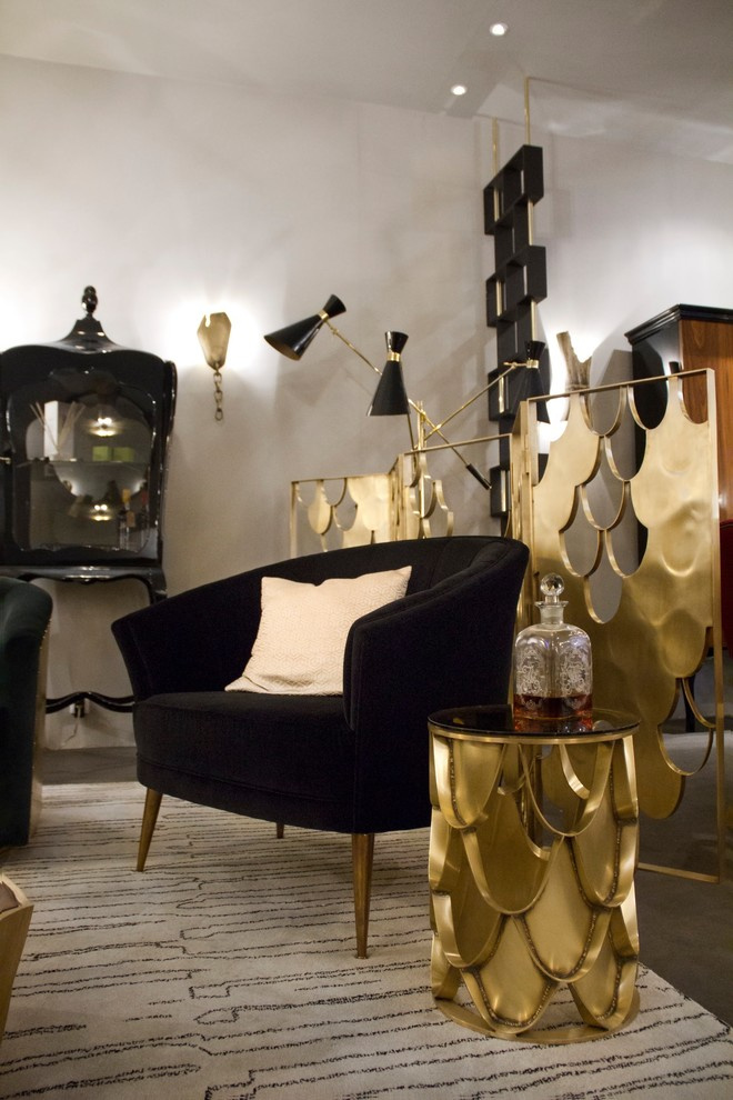 iSaloni