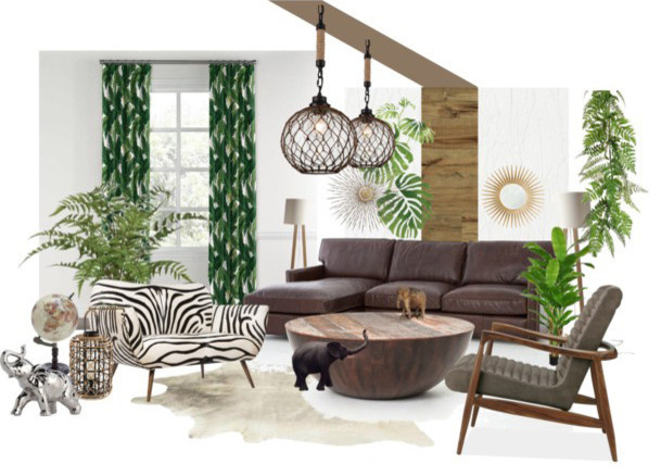 Наша команда и проекты