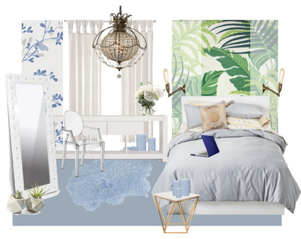 Наша команда и проекты