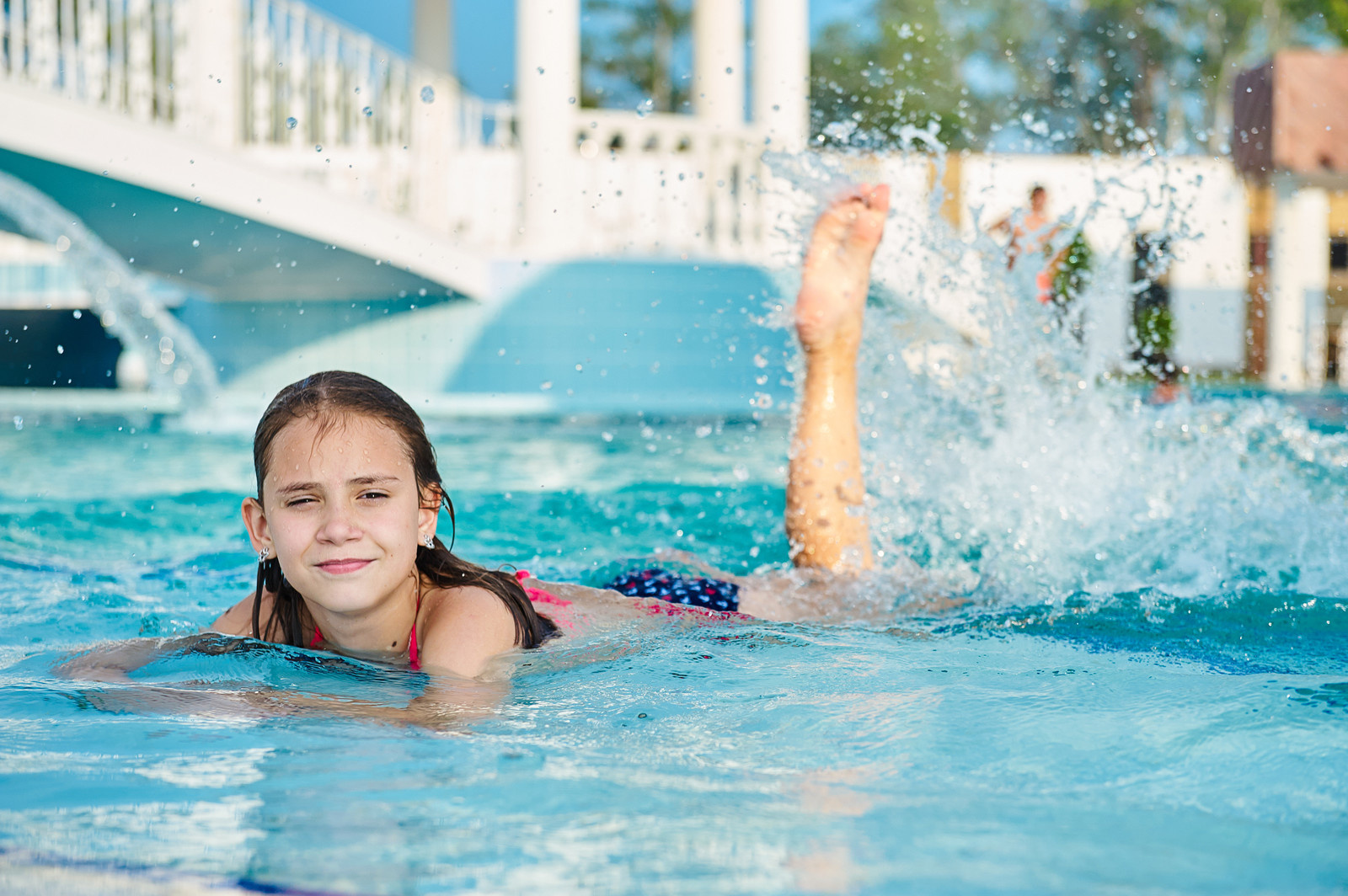 Waterhouse & Лев Голицын