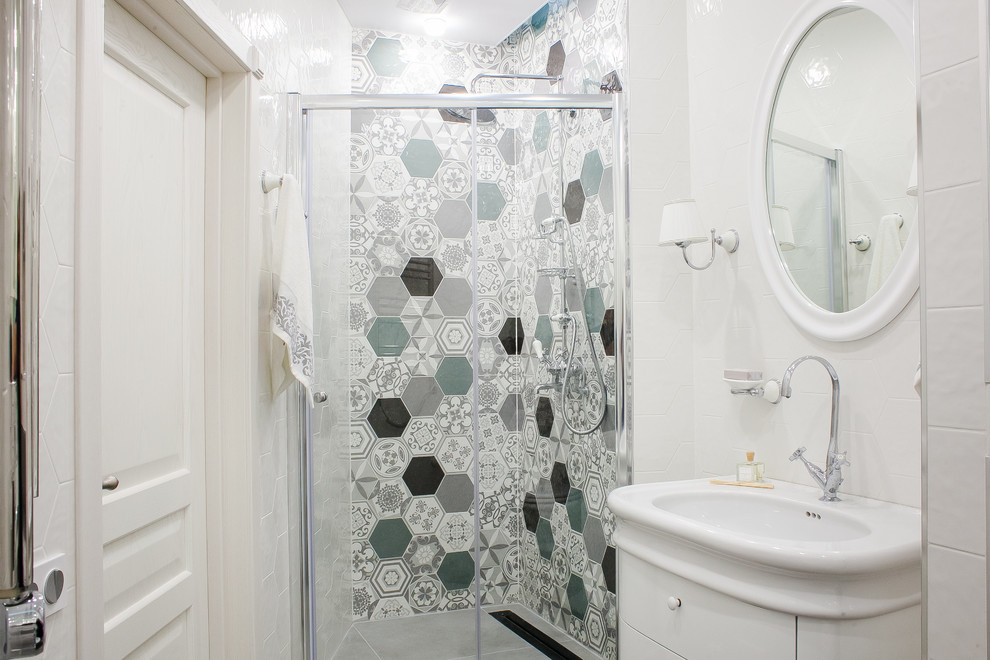 ЖК Барселона Парк