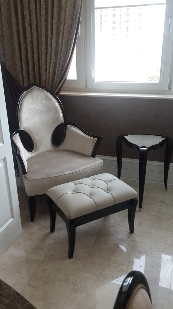 Квартира Новороссийск