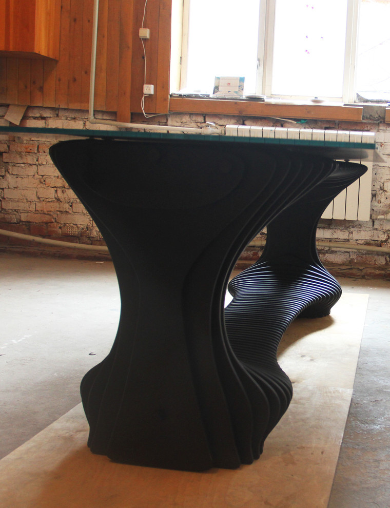 Параметрический дизайн