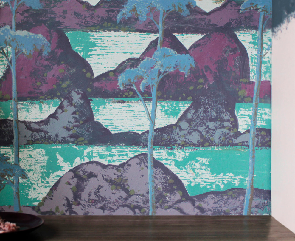 Разные стены 2