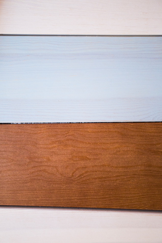 В сказочном лесу