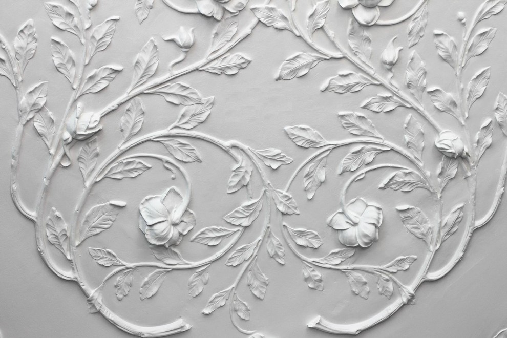 Парадный кварталл