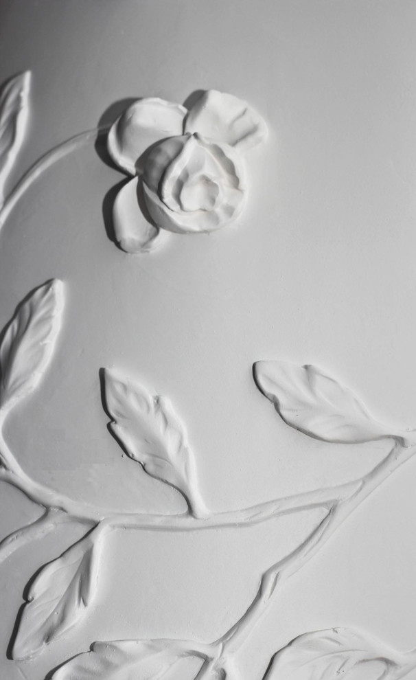 Парадный кварталл