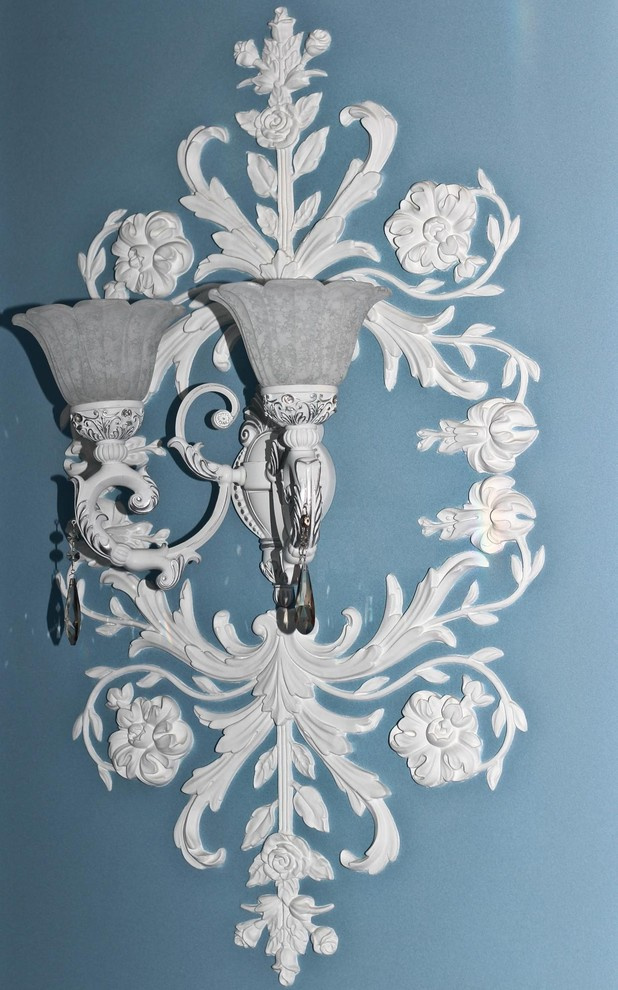 Парадный кварталл